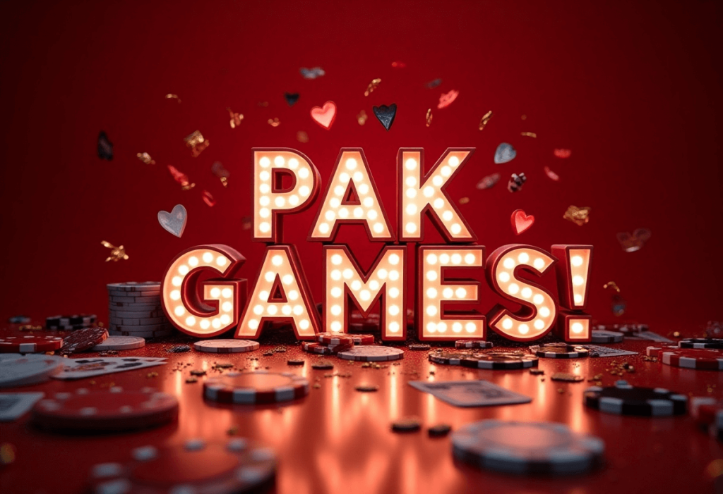pak games-=-