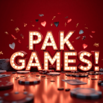 pak games-=-