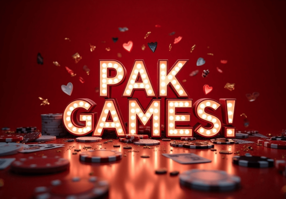 pak games-=-