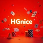 HGNICE LOGIN  (1)