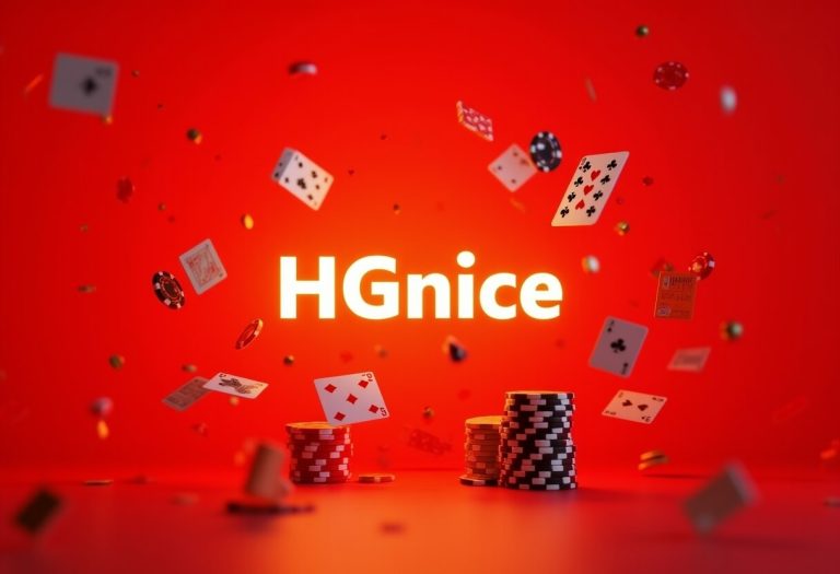 HGNICE LOGIN  (1)
