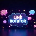 LINK ROTATOR