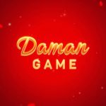 DAMAN GAME__