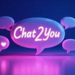 chat2you == (1)