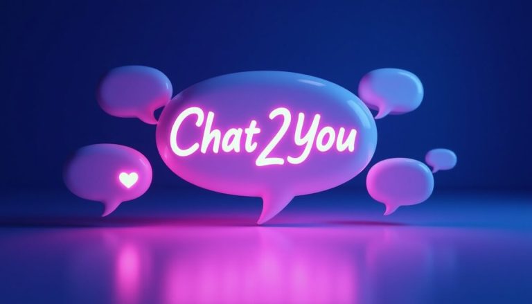 chat2you == (1)