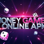 Phoenix_10_A_highenergy_modern_casino_banner_featuring_spinnin_0
