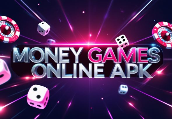 Phoenix_10_A_highenergy_modern_casino_banner_featuring_spinnin_0