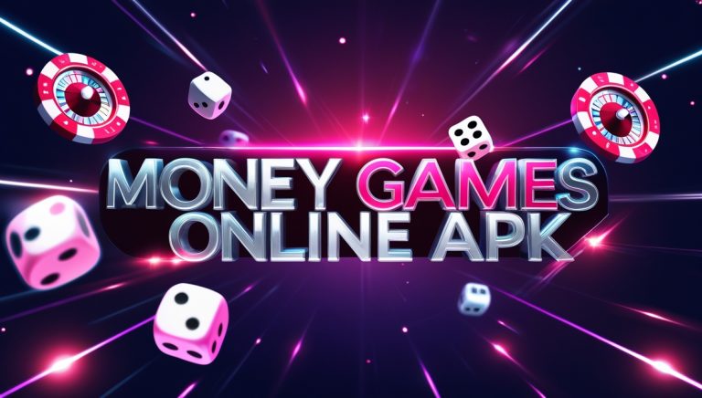Phoenix_10_A_highenergy_modern_casino_banner_featuring_spinnin_0